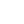 丰台鞋子网